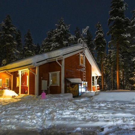 Otsopirtti: Maria And Otso Apartments Kolinkylä Екстериор снимка